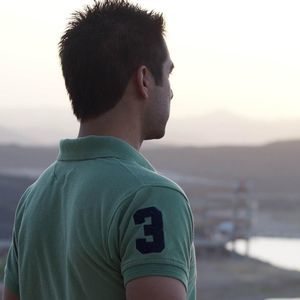 Meet your Posher, Mandin